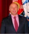 Dr. Américo Ferreira